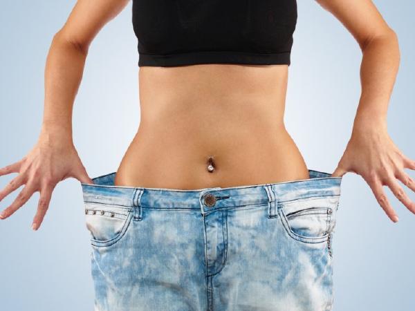 Shedding Unwanted Weight - Health | Wellness | Dentist | Doctors | Monmouth  County NJ