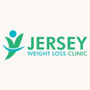 Jersey Weight Loss Clinic Manasquan NJ