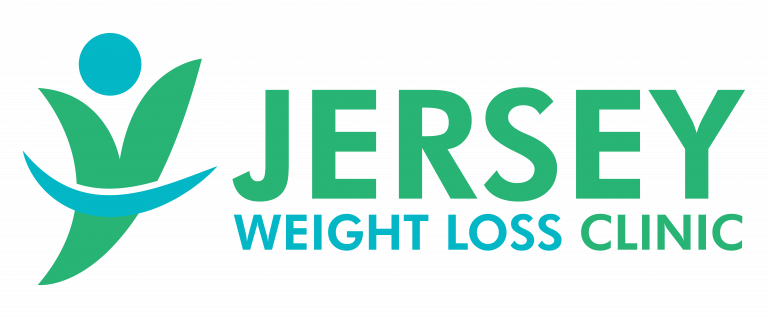 Jersey Weight Loss Clinic Semaglutide Weight Loss Treatment Manasquan NJ