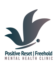 Positive Reset Freehold Mental Health Clinic Freehold NJ