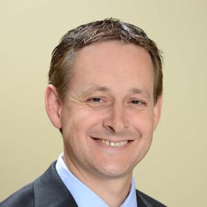 Dr Alan Martinez MD FACOG Infertility Specialist Eatontown NJ