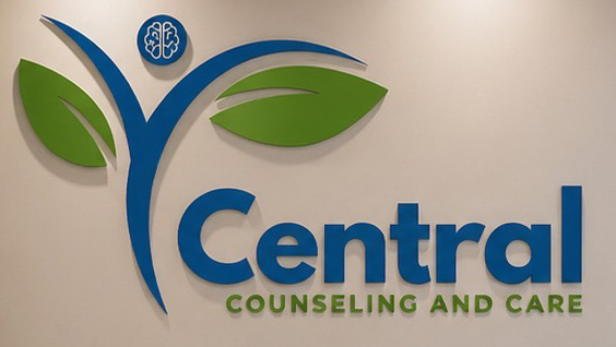 Central Counseling and Care Clinic Freehold Mental Health Clinic Freehold NJ Central Counseling and Care Clinic Freehold Mental Health Clinic Freehold NJ