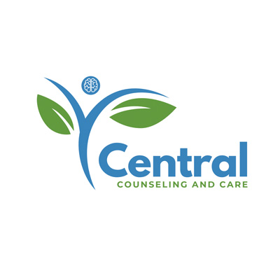 Central Counseling and Care Clinic Freehold Mental Health Clinic Freehold NJ