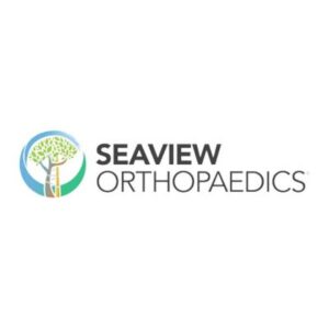Seaview Orthopaedic Care Monmouth County NJ