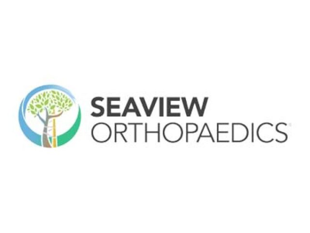 Seaview Orthopaedic Care Monmouth County NJ