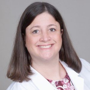 Dr Meka Harris Orthodontics Ocean Township NJ