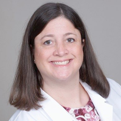 Dr Meka Harris Orthodontics Ocean Township NJ