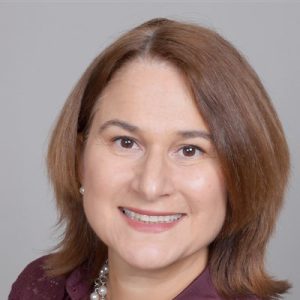 Dr Sezer Olcay Holmdel Orthodontics