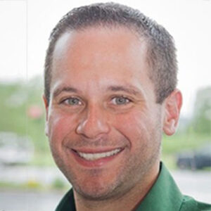 Dr. Daniel Savarino Regenerative Medicine Tinton Falls NJ