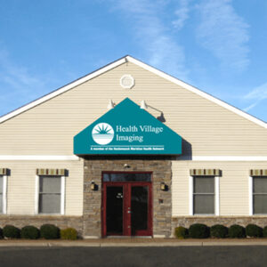 Health Village Imaging Radiologist Medical Imaging Wall Township NJ