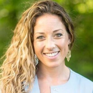 Absolute Nutrition Counseling Dietitian Neptune NJ