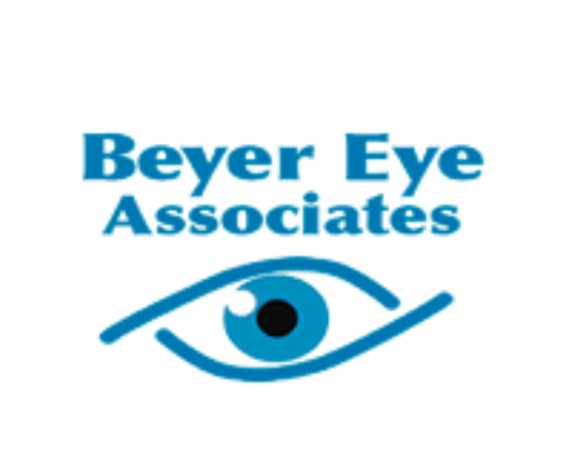 Beyer Eye Associates Eye Doctor Millstone NJ