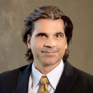 Dr Kenneth Belitsis Gastroenterologist Oakhurst NJ
