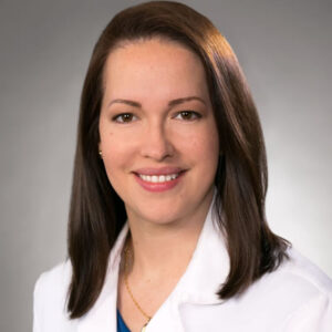 Dr Myra Finn Wedmid Radiologists Wall Township NJ