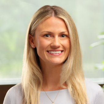 Oakhurst Monmouth Gastroenterology Kathryn Bacci, PA-C