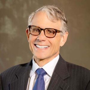 Thomas C Fiest DO Gastroenterologist Oakhurst NJ