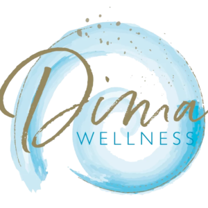 Dima Wellness Bio Identical Hormone Therapy Holmdel NJ