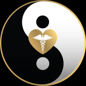 Dr David Manganaro Holistic Medicine Tinton Falls NJ