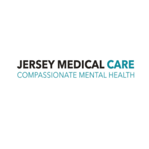 Jersey Medical Care Mental Health Therapist Matawan NJ