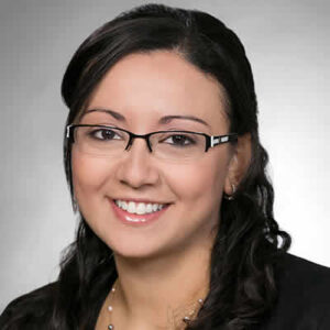 Nancy Ibrahim MD Medical Imaging Wall Township NJ