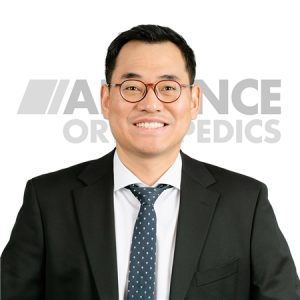 Orthopedics Pain Management Old Bridge NJ Dr John Cho