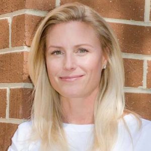 Dr Rachel E Pickworth Dentist Sleep Apnea Holmdel NJ