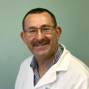 Dr Martin Wisniewski Orthodontist Morganville NJ