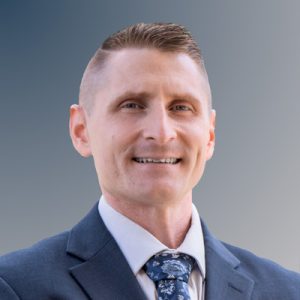 Sports Medicine Physician Holmdel NJ Dr Daniel Scura DO