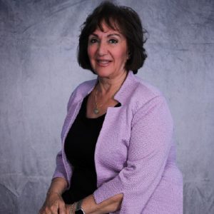Pediatrician Holmdel NJ Samra Pediatrics