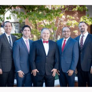 Samra Plastic Surgery Group Holmdel NJ
