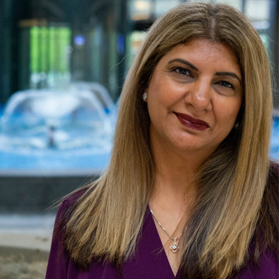 Psychiatric Consultants Red Bank NJ Hema Vyas MD