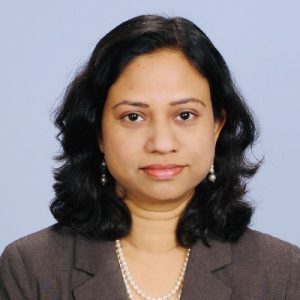 Endocrinologist Hormone Therapy Red Bank NJ Dr. Smita Kargutkar