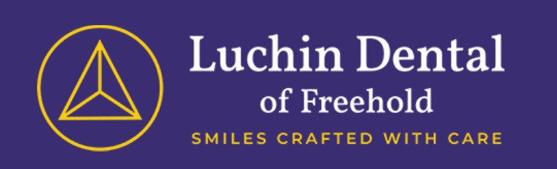 Dentist Freehold NJ Dr Maryna Luchin DDS