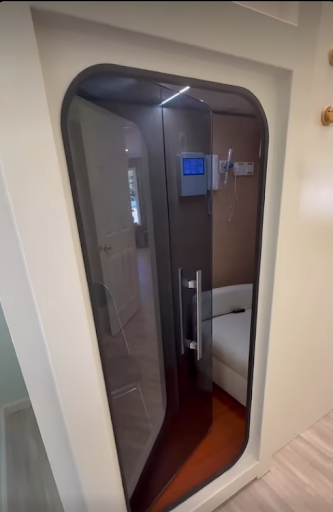 Oxygen Therapy Now in Colts Neck NJ