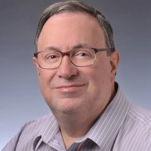 Allergist Howell NJ Philip L Case MD