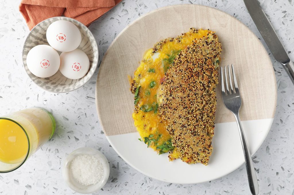 5 ways to boost wellness and build community with sports