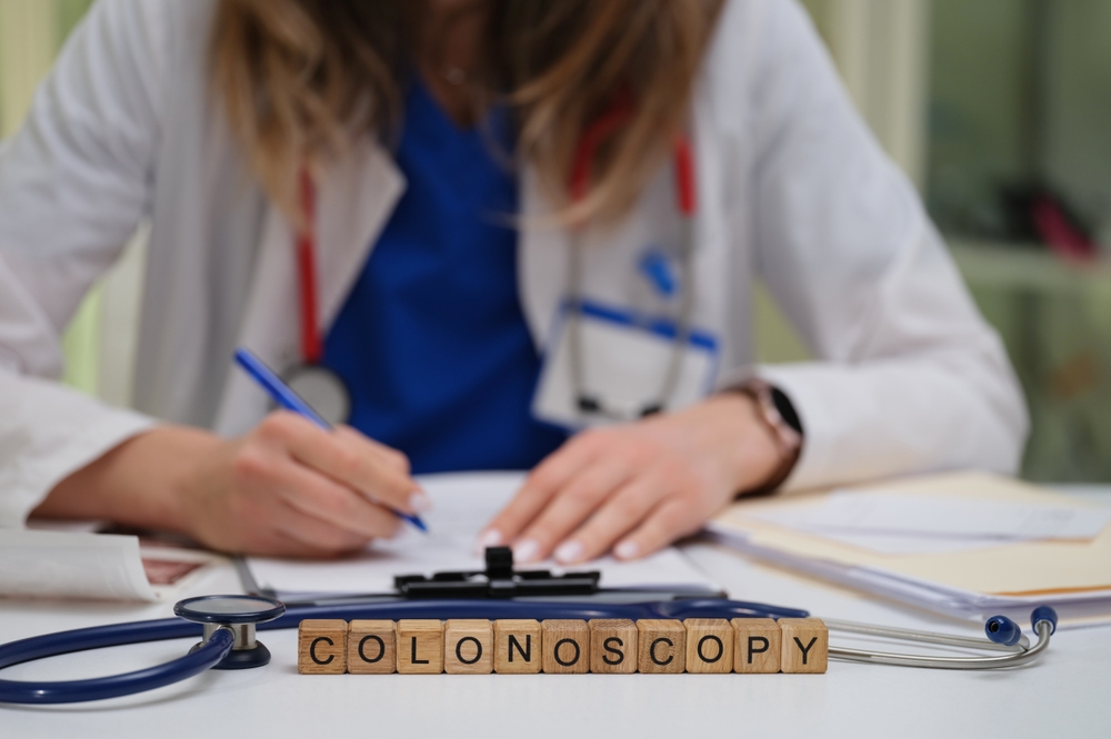 How Long Does it Take to Recover From a Colonoscopy?