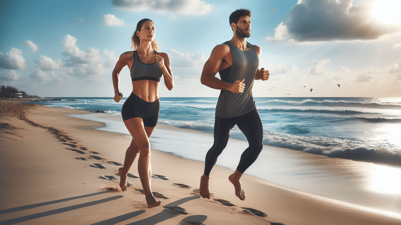 Getting Testosterone Replacement Therapy In Monmouth County NJ