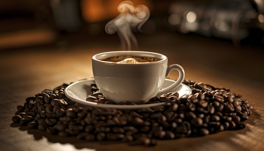 Can You Drink Coffee With IBS?