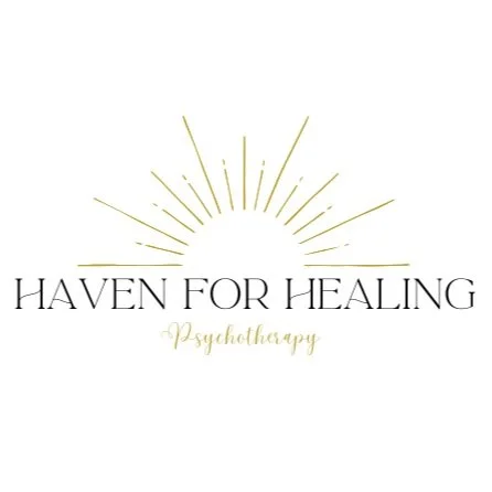Psychotherapist Shrewsbury NJ Andrea Cernero
