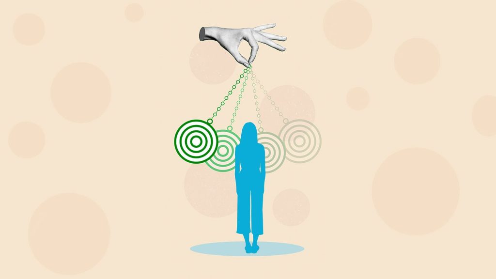 Mental Health and Hypnosis