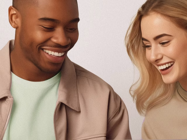 Mental Health Community Support Services In Monmouth County NJ