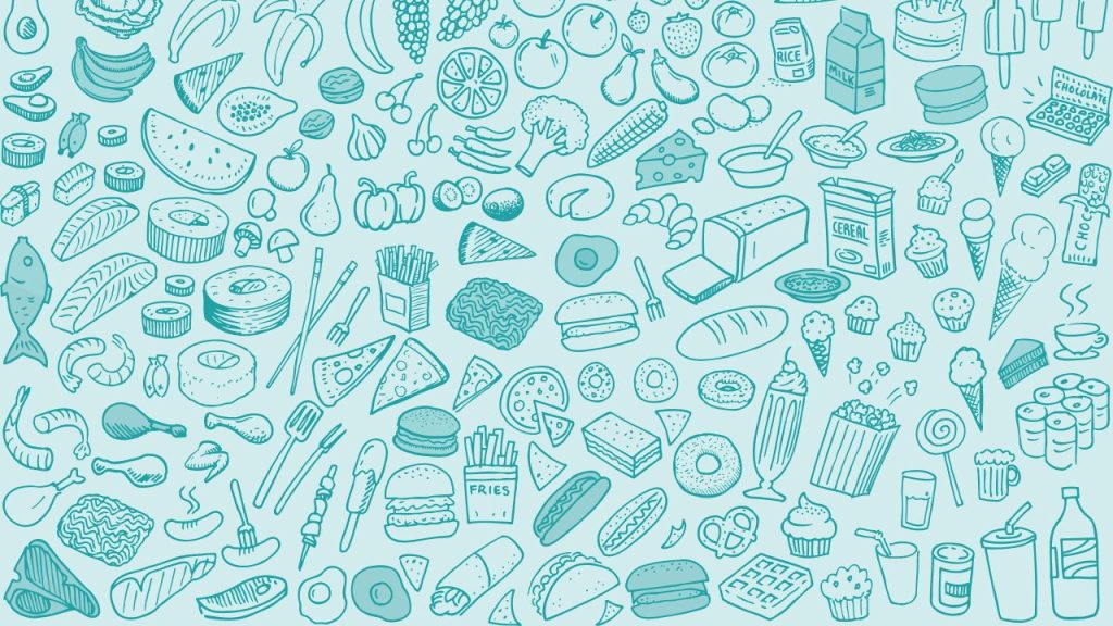 Half of Americans say protein has become a ‘premium’ ingredient and it’s worth the higher price tag: New study