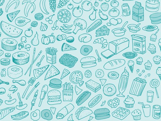 Half of Americans say protein has become a ‘premium’ ingredient and it’s worth the higher price tag: New study
