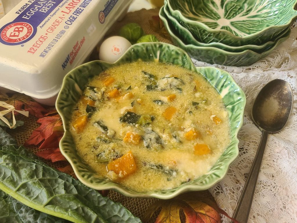 Support your immune system this flu season with 6 easy tips