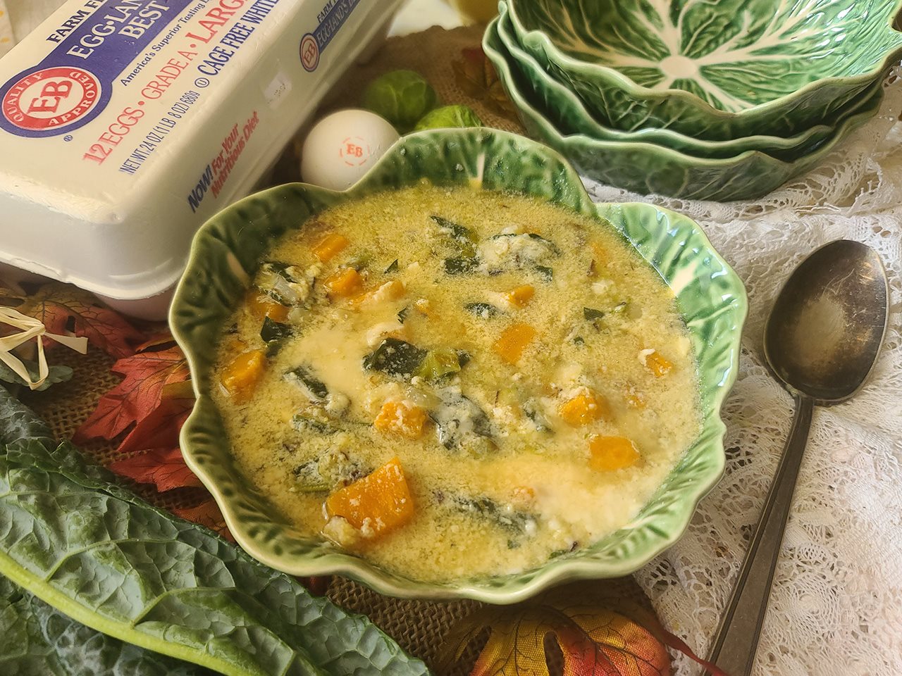 Support your immune system this flu season with 6 easy tips