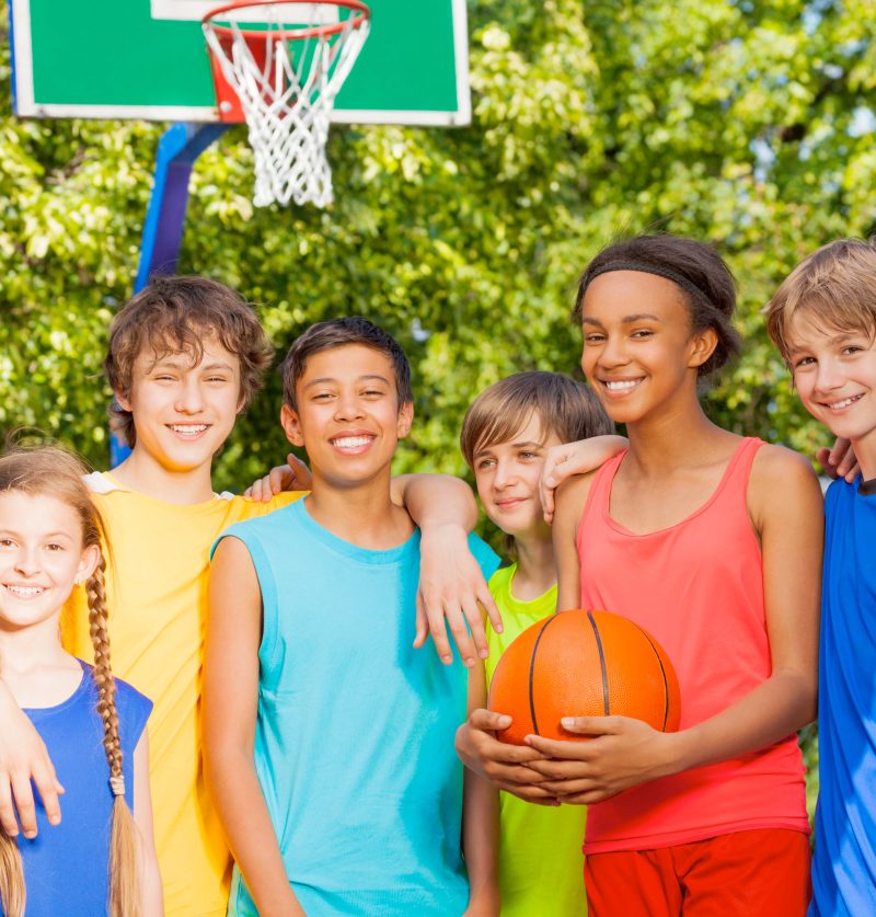 Expert Child & Adolescent Psychiatric Care in Monmouth County NJ