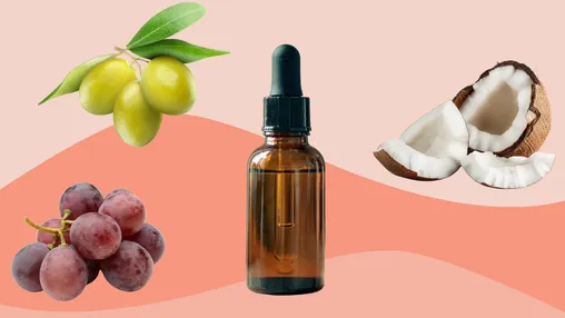 Beyond Coconut: 7 Other Natural Oils for Smooth and Radiant Skin Monmouth County NJ Health And Wellness