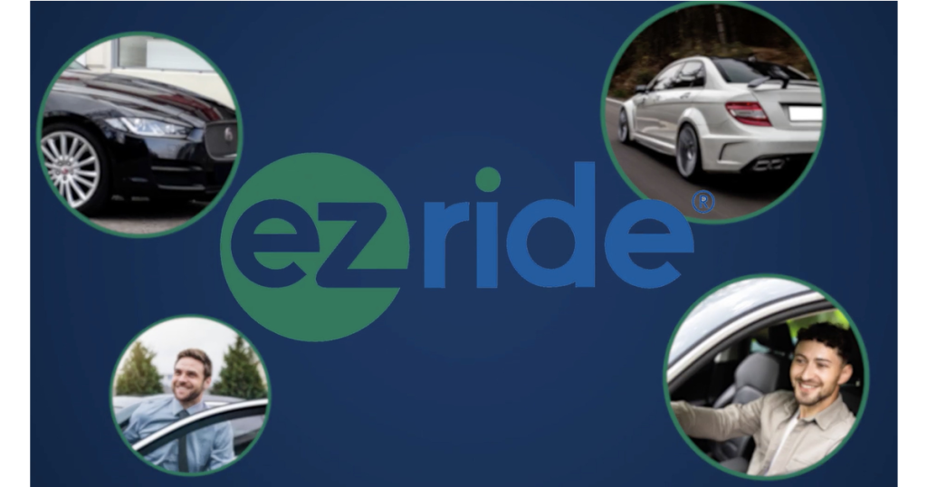 Free wellness transportation program for Monmouth County NJ residents.