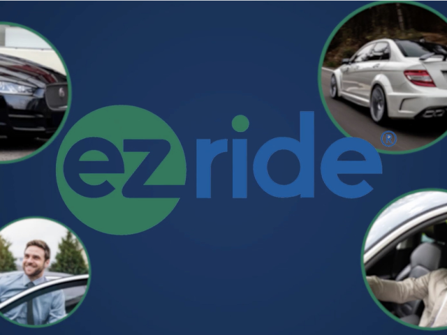 Free wellness transportation program for Monmouth County NJ residents.